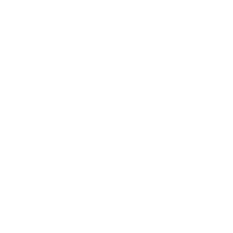 TF Formation