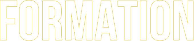 Formation certifiante