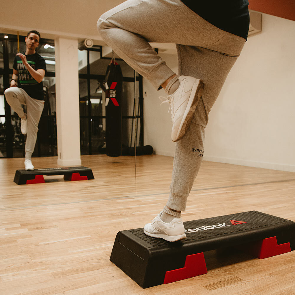 Gormation freestyle Crea