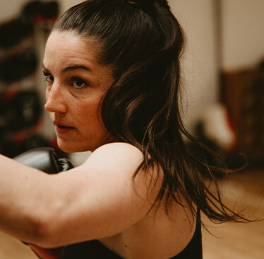 formation certifiante boxe personal trainer