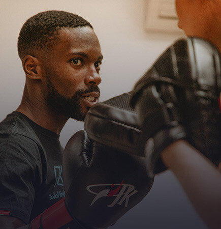 Formation coaching personnel