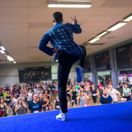 trophy marathon hilow