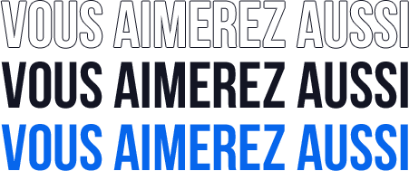 vous aimerez aussi