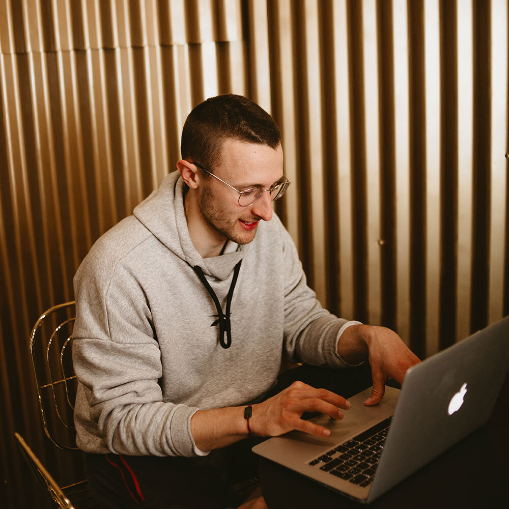 Formation force de vente