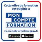 cpf Mon Compte Formation