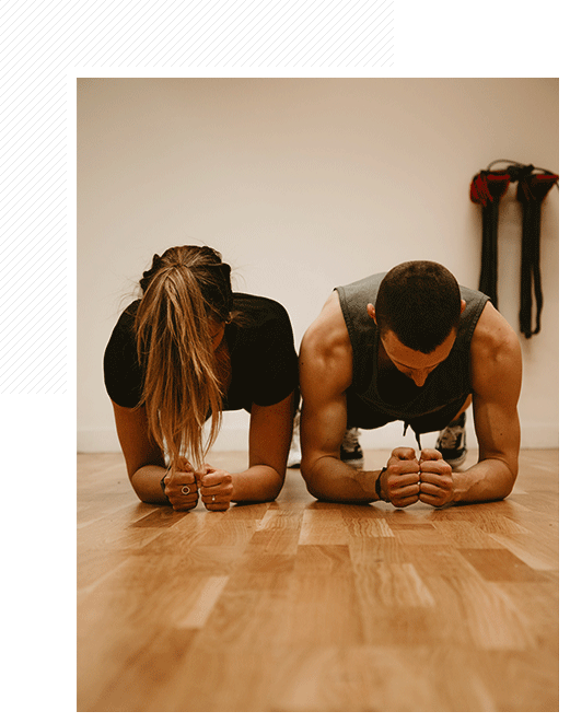 animateur sportif formations certifiantes