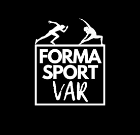 Formasport var