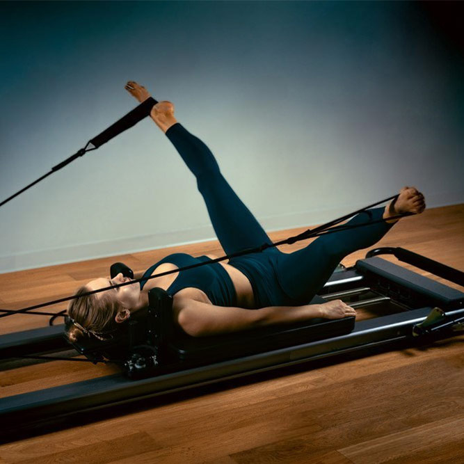 Reformer Formation Pialtes